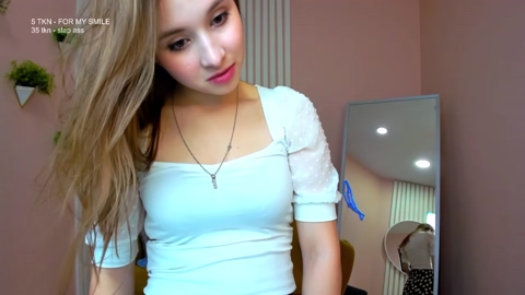 milablush  18-10-2022